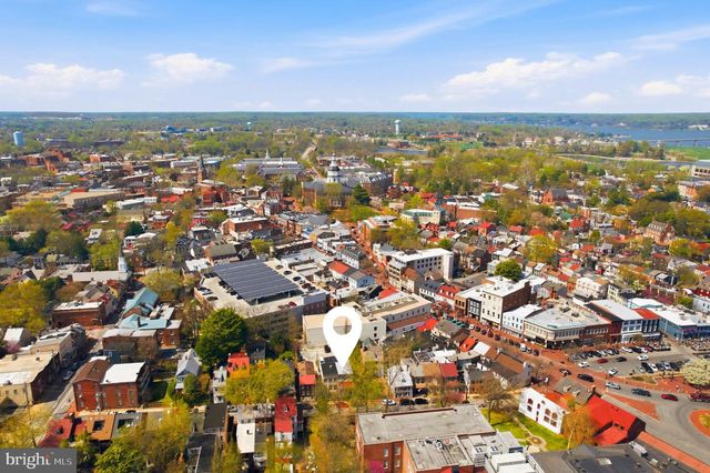 179 GREEN ST, Annapolis, MD 21401