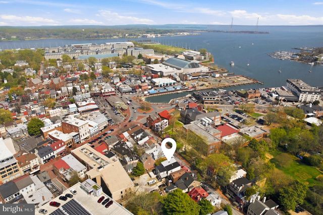 179 GREEN ST, Annapolis, MD 21401