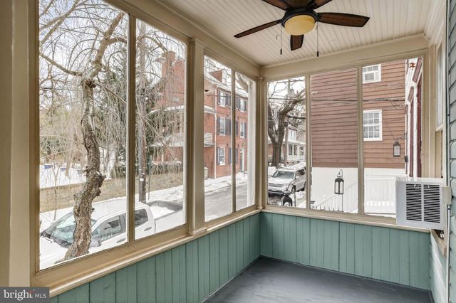 179 GREEN ST, Annapolis, MD 21401