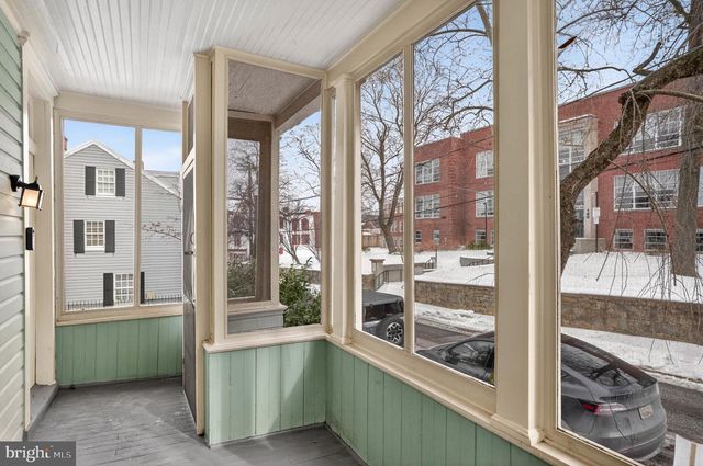 179 GREEN ST, Annapolis, MD 21401