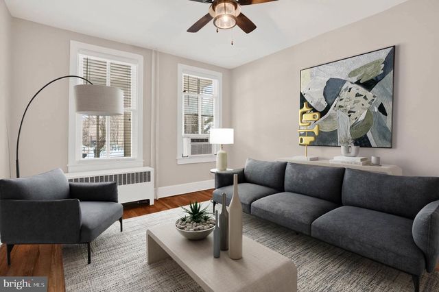 179 GREEN ST, Annapolis, MD 21401