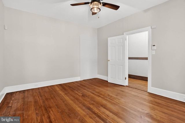 179 GREEN ST, Annapolis, MD 21401