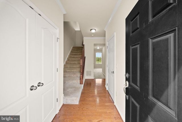 241 SCHRAMM LOOP, Stephens City, VA 22655