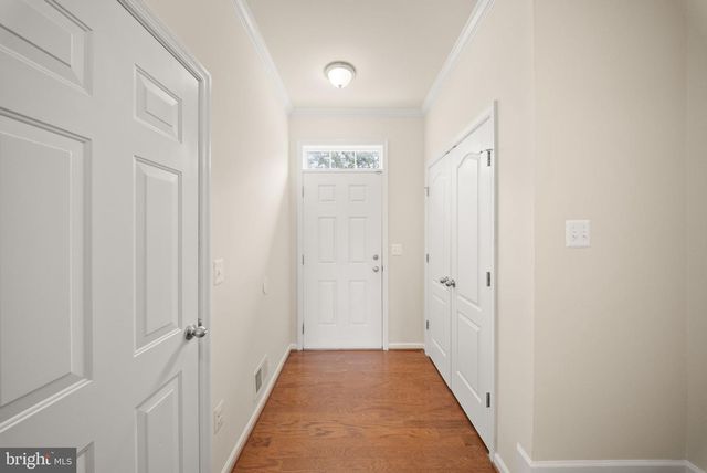 241 SCHRAMM LOOP, Stephens City, VA 22655
