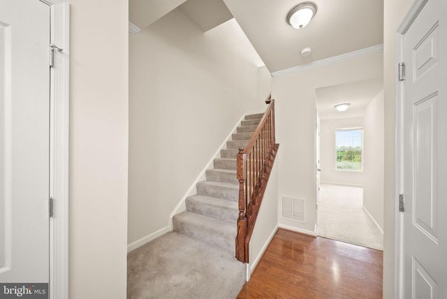 241 SCHRAMM LOOP, Stephens City, VA 22655