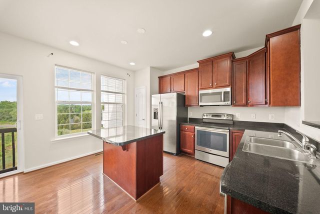 241 SCHRAMM LOOP, Stephens City, VA 22655