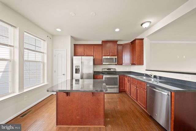 241 SCHRAMM LOOP, Stephens City, VA 22655