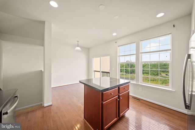 241 SCHRAMM LOOP, Stephens City, VA 22655