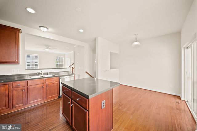 241 SCHRAMM LOOP, Stephens City, VA 22655