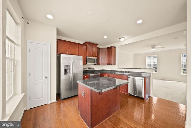 241 SCHRAMM LOOP, Stephens City, VA 22655