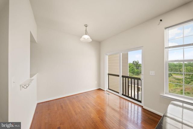 241 SCHRAMM LOOP, Stephens City, VA 22655