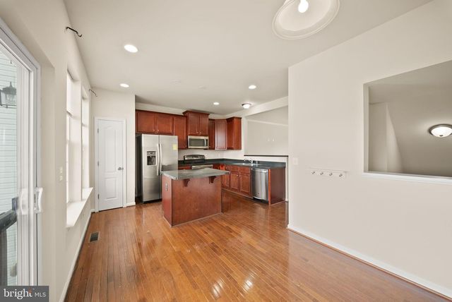 241 SCHRAMM LOOP, Stephens City, VA 22655