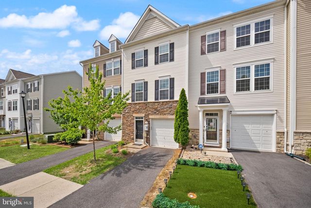 241 SCHRAMM LOOP, Stephens City, VA 22655