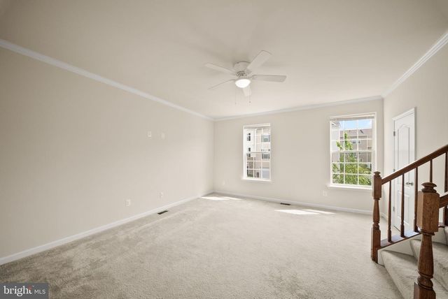 241 SCHRAMM LOOP, Stephens City, VA 22655