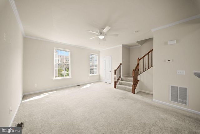 241 SCHRAMM LOOP, Stephens City, VA 22655
