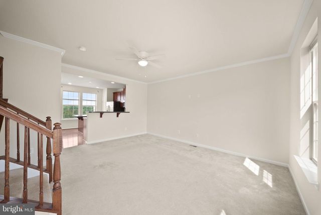 241 SCHRAMM LOOP, Stephens City, VA 22655