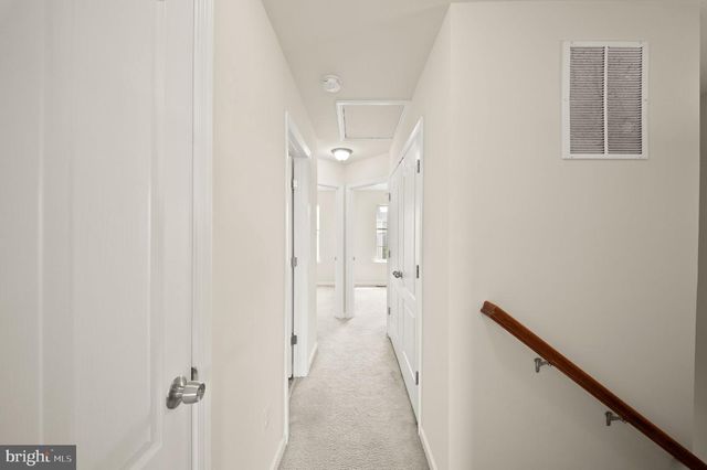 241 SCHRAMM LOOP, Stephens City, VA 22655
