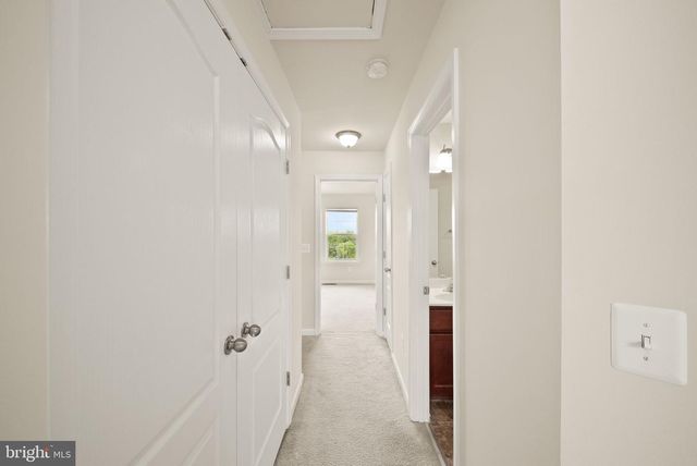 241 SCHRAMM LOOP, Stephens City, VA 22655