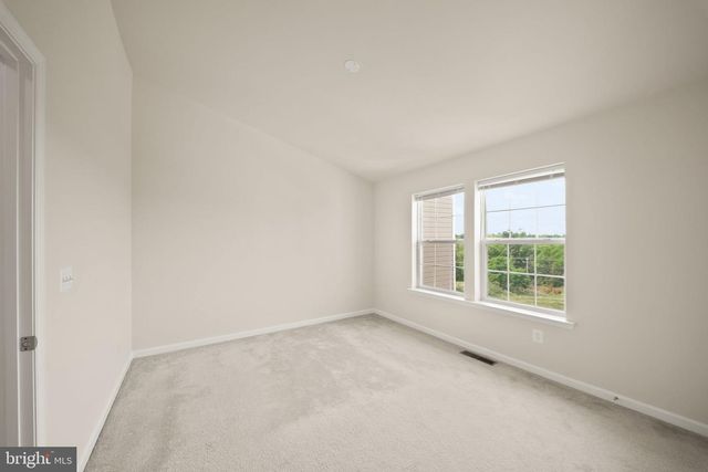 241 SCHRAMM LOOP, Stephens City, VA 22655