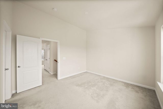 241 SCHRAMM LOOP, Stephens City, VA 22655