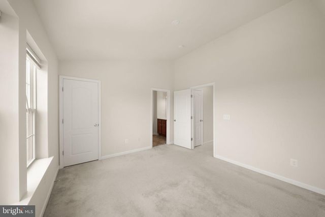 241 SCHRAMM LOOP, Stephens City, VA 22655