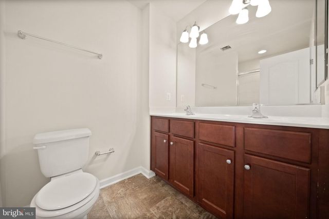 241 SCHRAMM LOOP, Stephens City, VA 22655