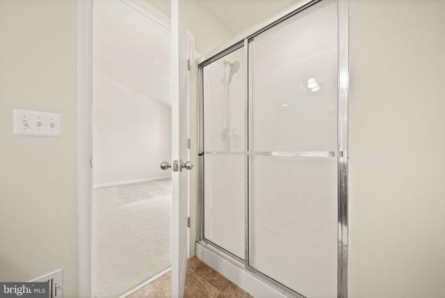 241 SCHRAMM LOOP, Stephens City, VA 22655