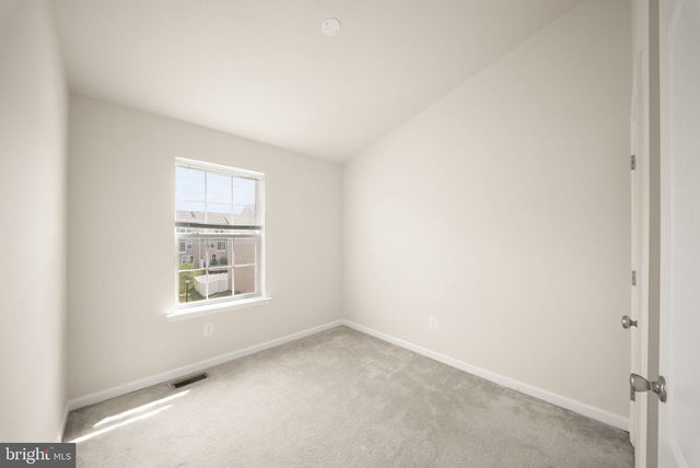 241 SCHRAMM LOOP, Stephens City, VA 22655