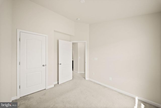 241 SCHRAMM LOOP, Stephens City, VA 22655