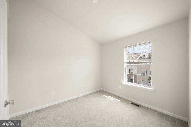 241 SCHRAMM LOOP, Stephens City, VA 22655