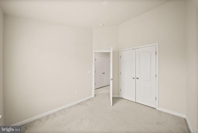 241 SCHRAMM LOOP, Stephens City, VA 22655