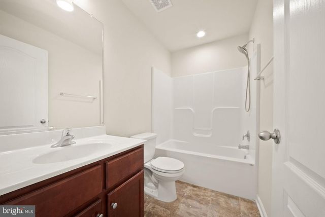 241 SCHRAMM LOOP, Stephens City, VA 22655