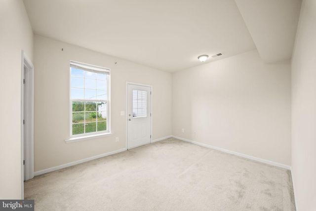 241 SCHRAMM LOOP, Stephens City, VA 22655