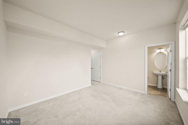 241 SCHRAMM LOOP, Stephens City, VA 22655
