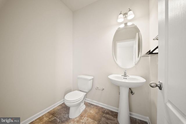 241 SCHRAMM LOOP, Stephens City, VA 22655