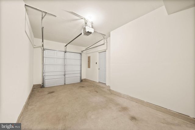 241 SCHRAMM LOOP, Stephens City, VA 22655