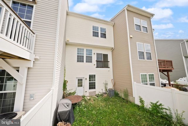 241 SCHRAMM LOOP, Stephens City, VA 22655