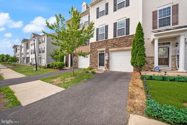 241 SCHRAMM LOOP, Stephens City, VA 22655