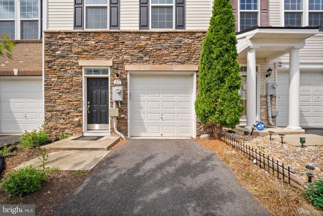 241 SCHRAMM LOOP, Stephens City, VA 22655