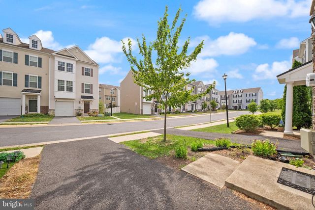 241 SCHRAMM LOOP, Stephens City, VA 22655