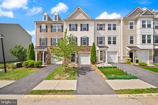241 SCHRAMM LOOP, Stephens City, VA 22655