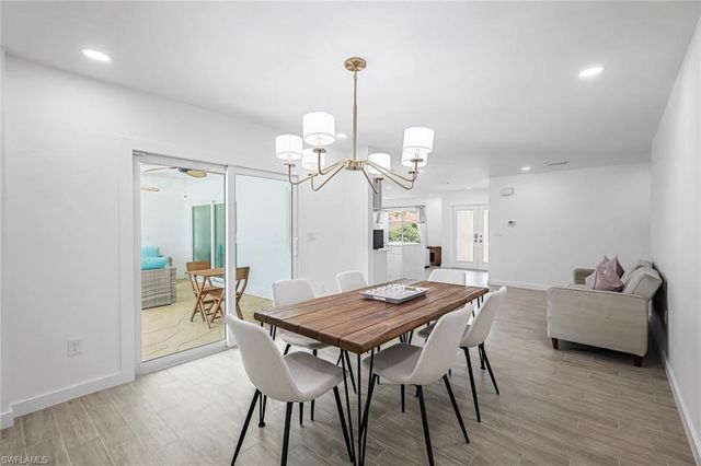 27164 Edenbridge CT, Bonita Springs, FL 34135