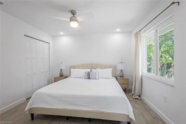 27164 Edenbridge CT, Bonita Springs, FL 34135