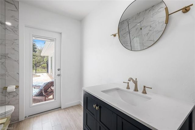 27164 Edenbridge CT, Bonita Springs, FL 34135