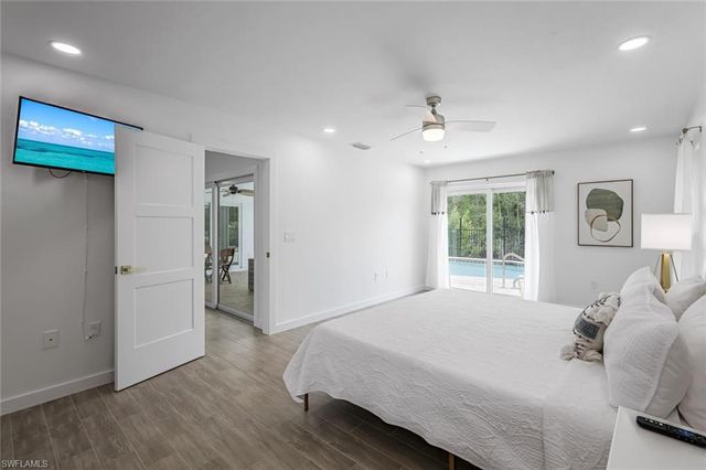 27164 Edenbridge CT, Bonita Springs, FL 34135