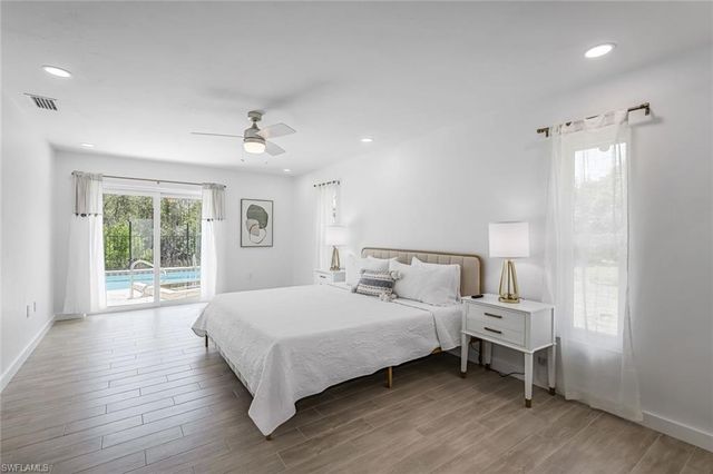 27164 Edenbridge CT, Bonita Springs, FL 34135