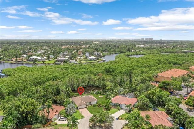 27164 Edenbridge CT, Bonita Springs, FL 34135