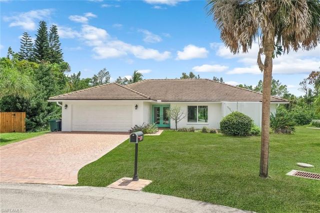 27164 Edenbridge CT, Bonita Springs, FL 34135