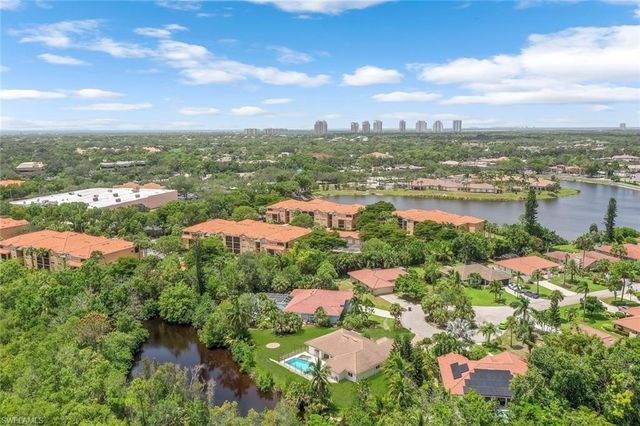 27164 Edenbridge CT, Bonita Springs, FL 34135