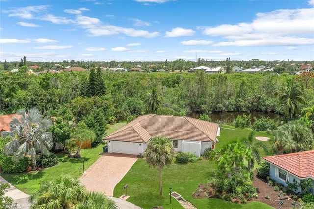 27164 Edenbridge CT, Bonita Springs, FL 34135